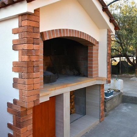Greenvine Apartment Zadar Dış mekan fotoğraf